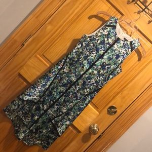 Ann Taylor Dress - size 2